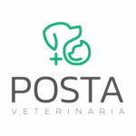 Posta Veterinaria