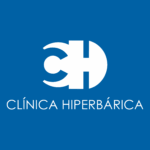 clinica hiperbarica
