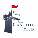 grupo castillo