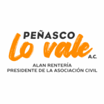 peñasco lo vale